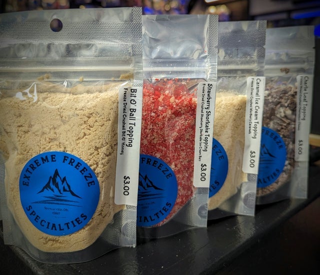 Extreme Freeze Specialties extreme-freeze-specialties